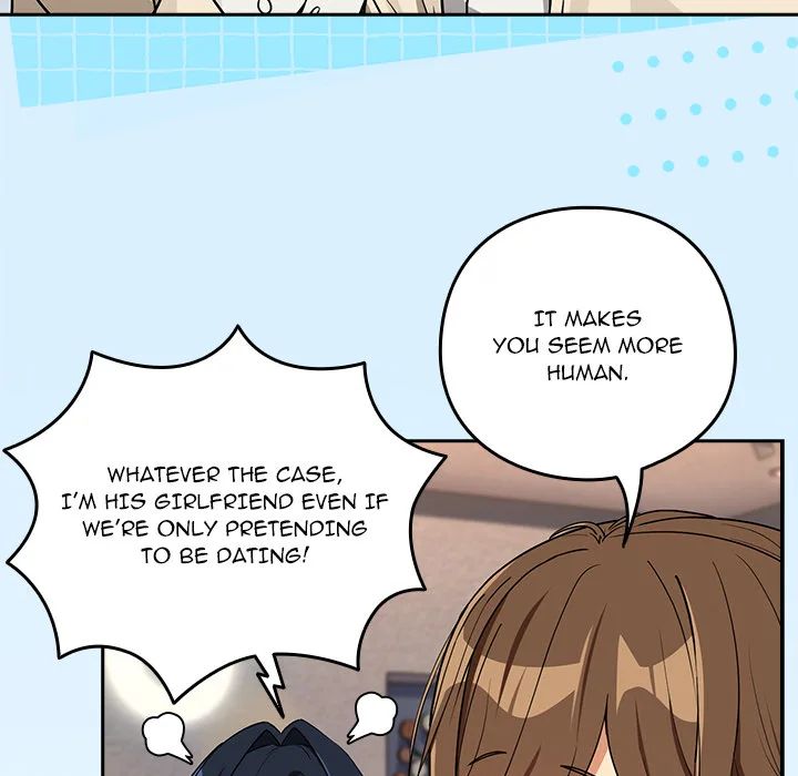 After Work Love Affairs Chapter 79 image 50