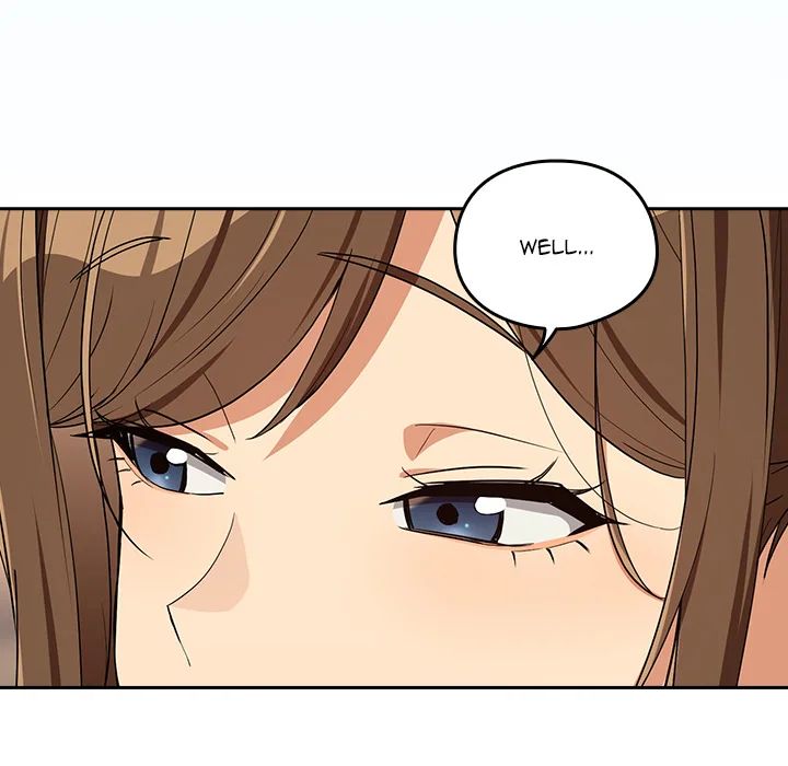 After Work Love Affairs Chapter 79 image 52
