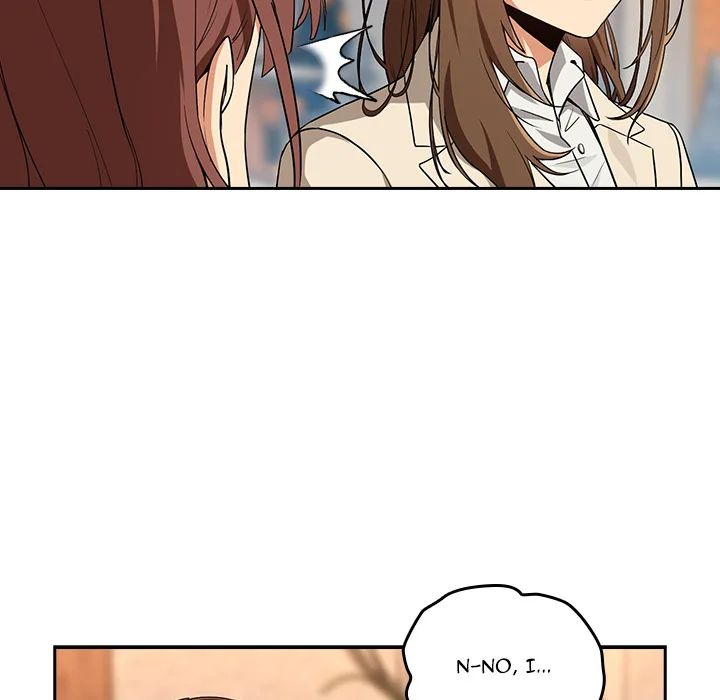 After Work Love Affairs Chapter 79 image 54