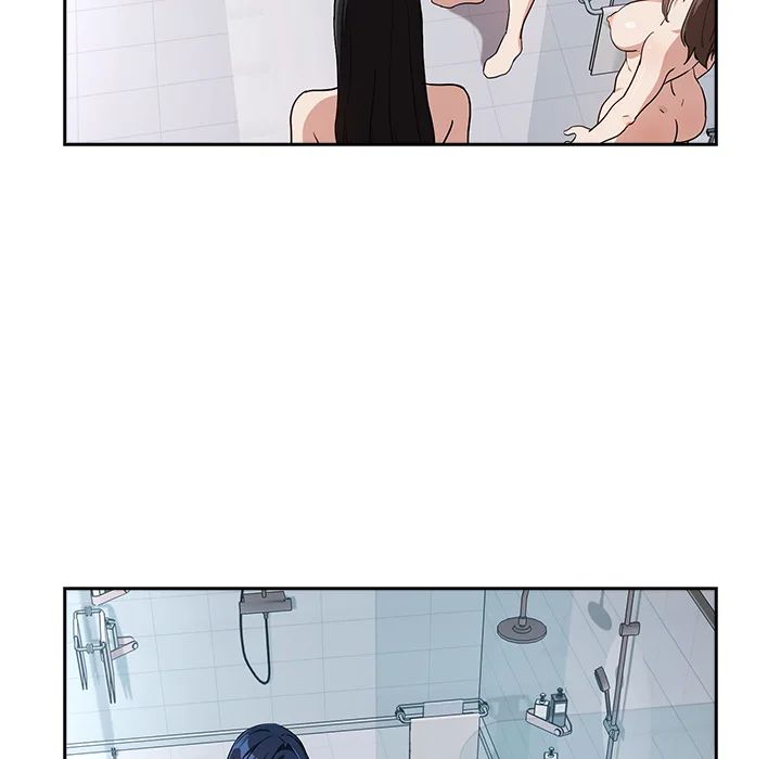 After Work Love Affairs Chapter 79 image 5