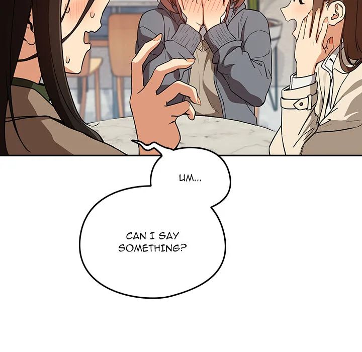 After Work Love Affairs Chapter 79 image 59