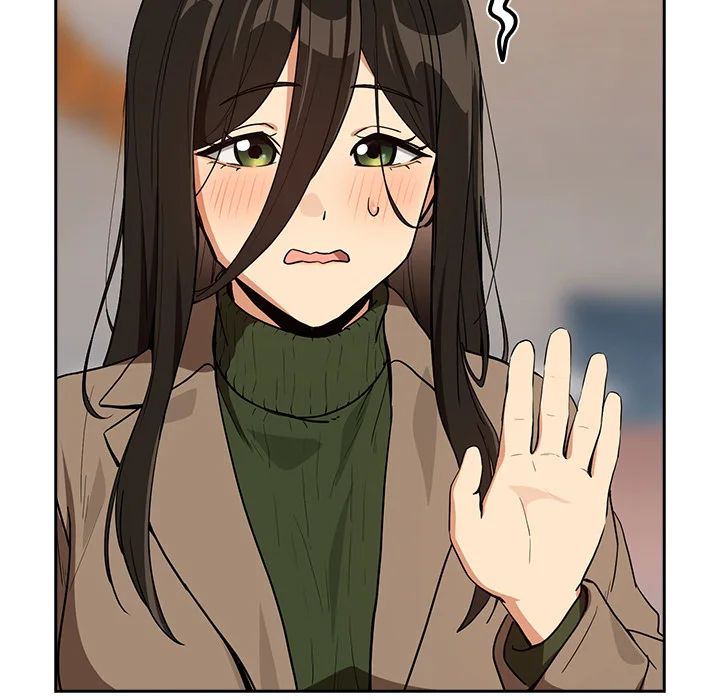 After Work Love Affairs Chapter 79 image 63