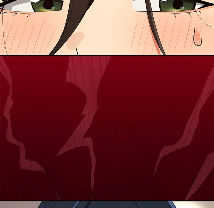 After Work Love Affairs Chapter 79 image 65