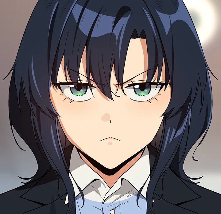 After Work Love Affairs Chapter 79 image 66