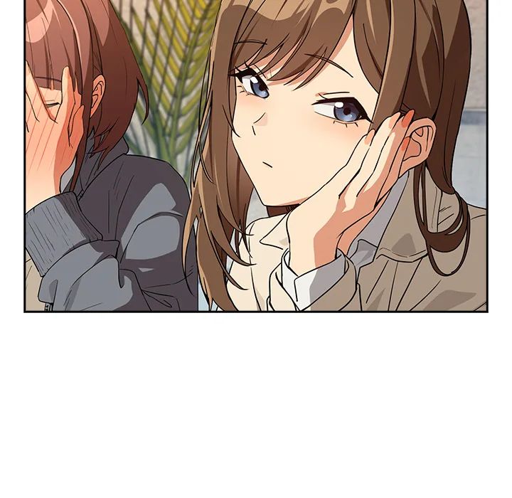 After Work Love Affairs Chapter 79 image 70