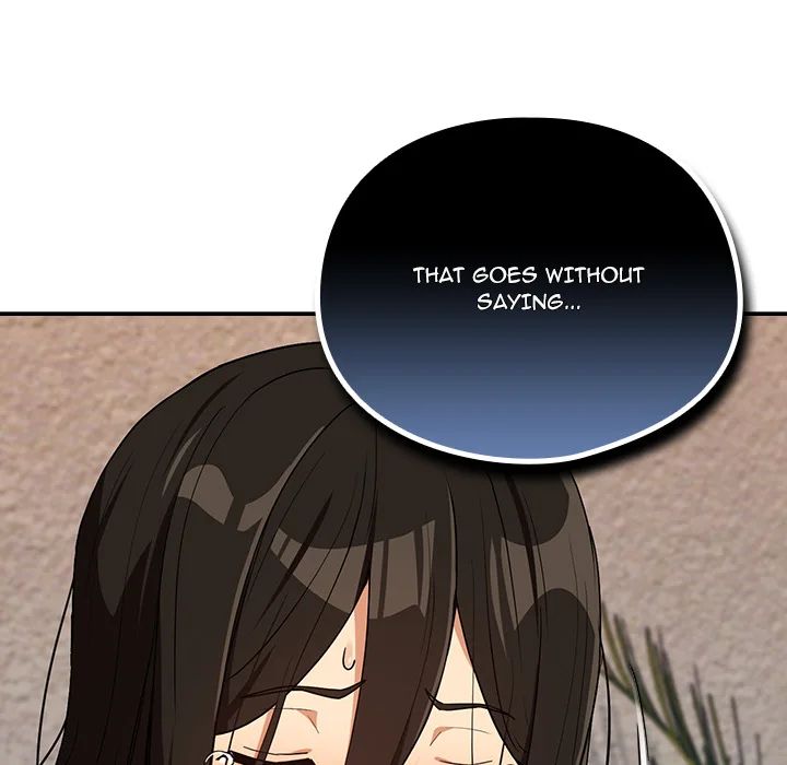 After Work Love Affairs Chapter 79 image 71