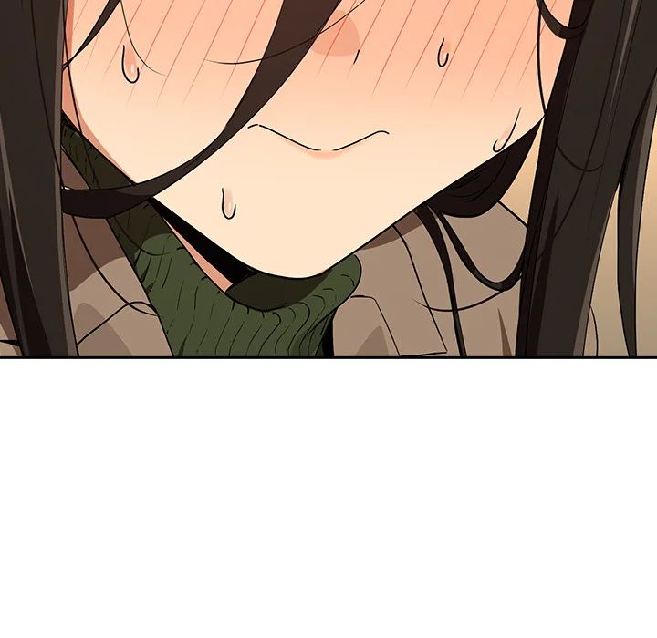 After Work Love Affairs Chapter 79 image 74