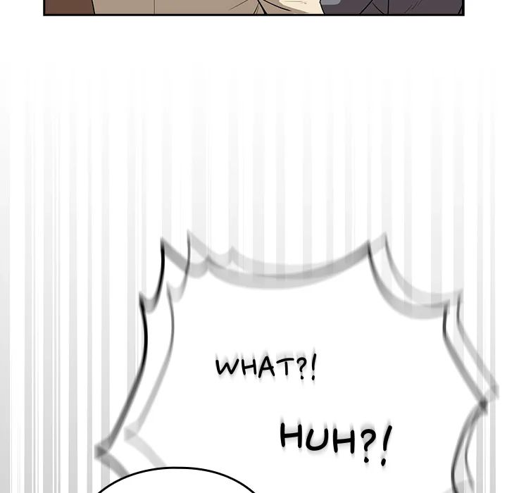 After Work Love Affairs Chapter 79 image 78