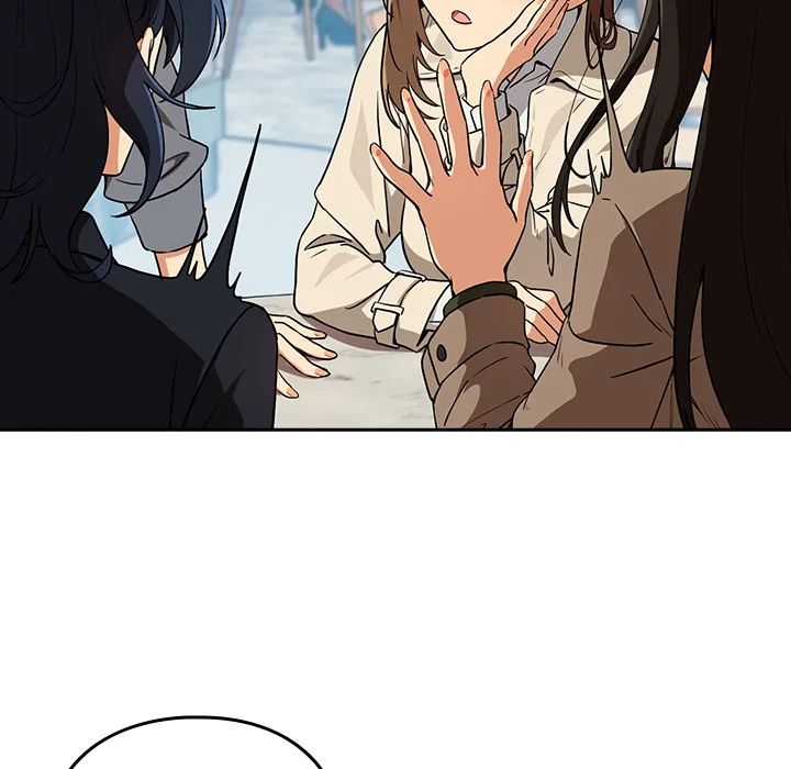 After Work Love Affairs Chapter 79 image 80