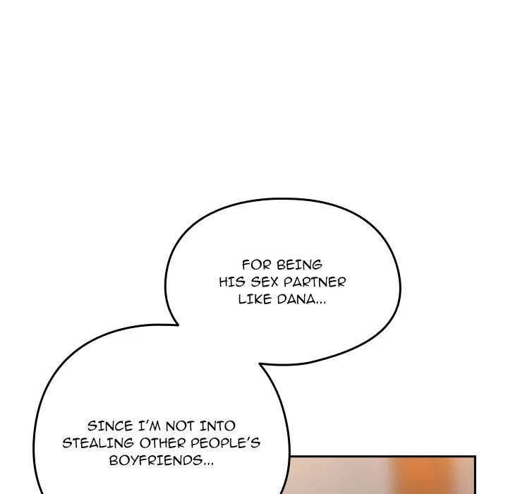 After Work Love Affairs Chapter 79 image 82