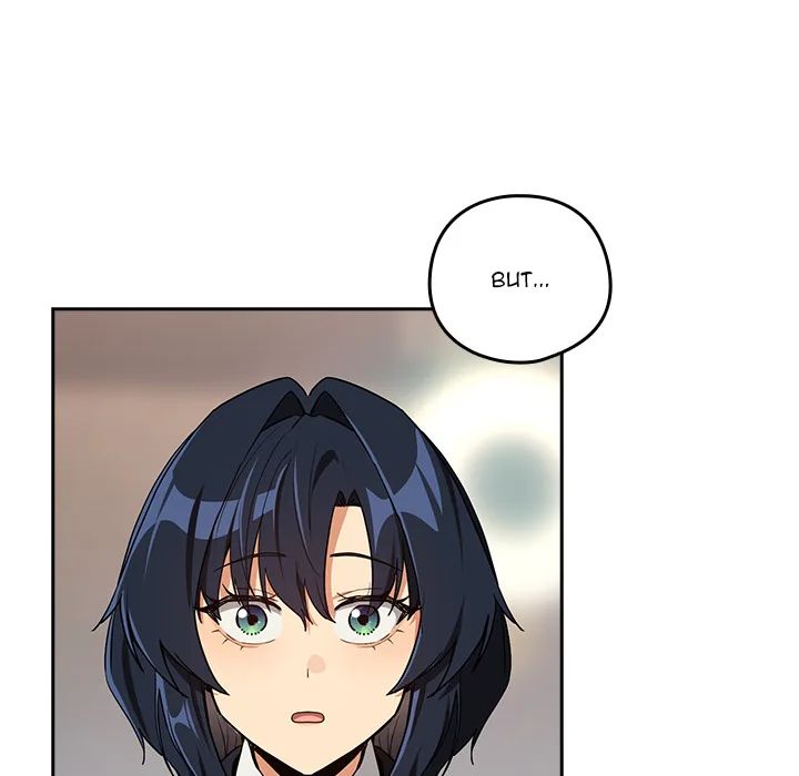 After Work Love Affairs Chapter 79 image 84