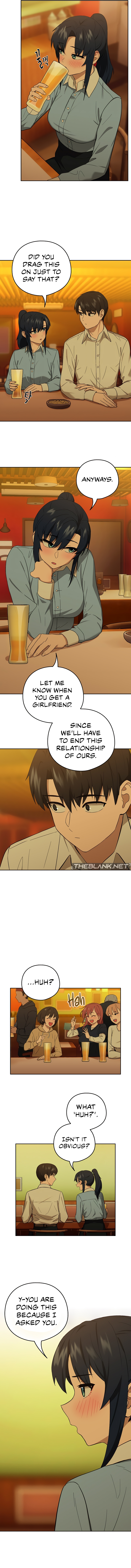 After Work Love Affairs Chapter 8 image 3