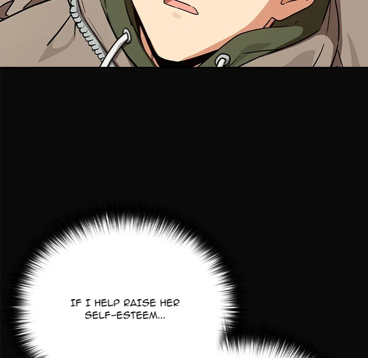 After Work Love Affairs Chapter 80 image 100