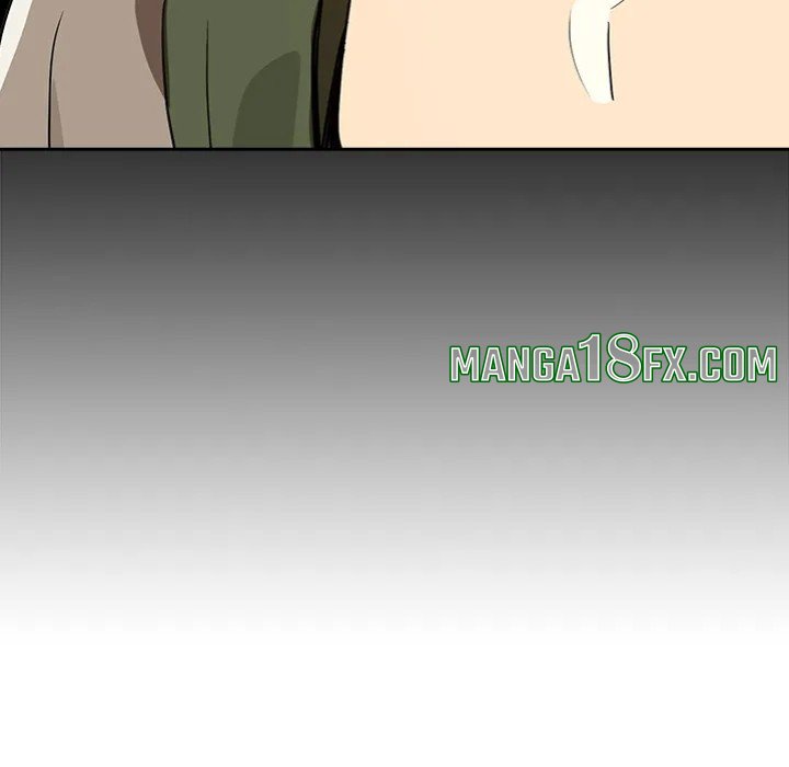 After Work Love Affairs Chapter 80 image 102