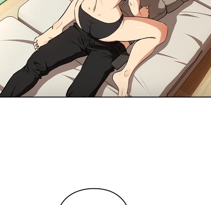 After Work Love Affairs Chapter 80 image 104