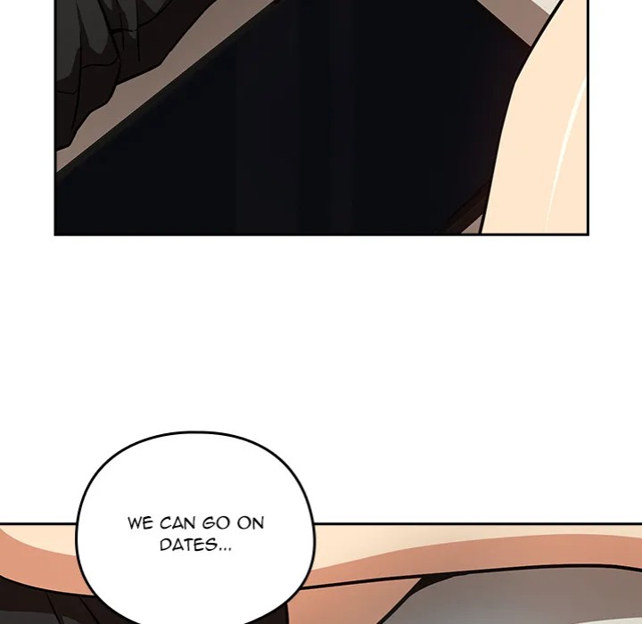After Work Love Affairs Chapter 80 image 106