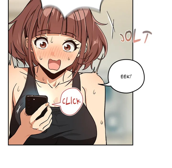After Work Love Affairs Chapter 80 image 113