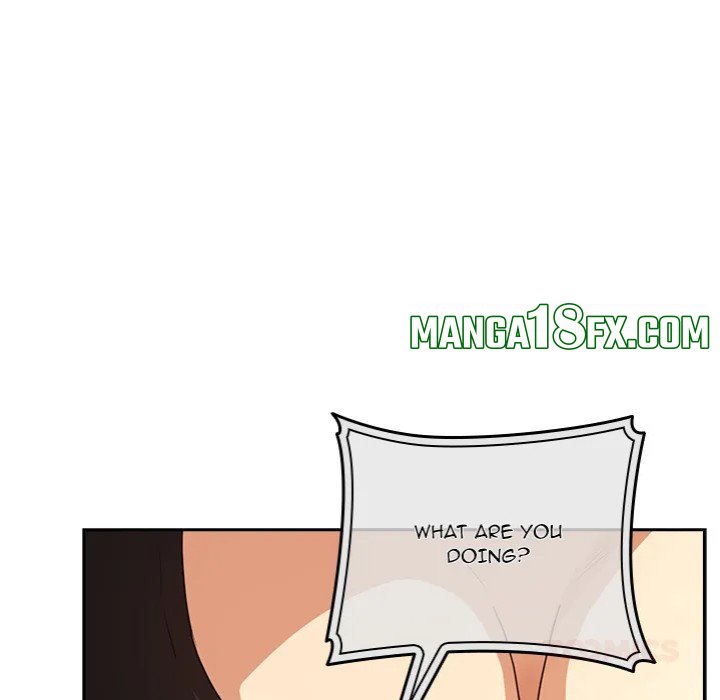 After Work Love Affairs Chapter 80 image 116