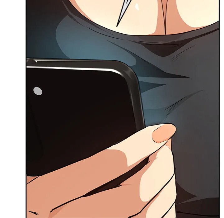 After Work Love Affairs Chapter 80 image 117