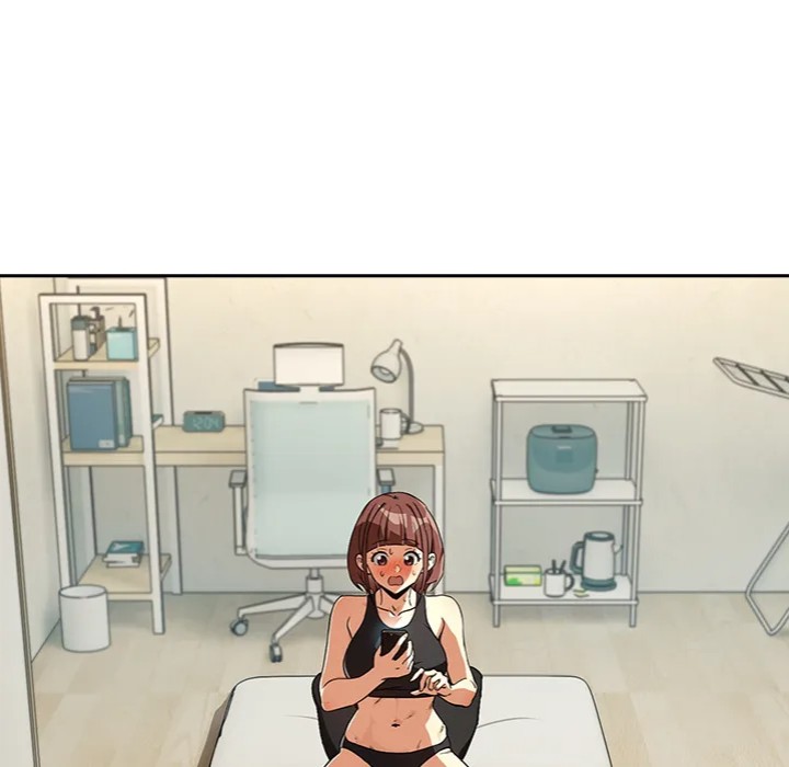 After Work Love Affairs Chapter 80 image 120