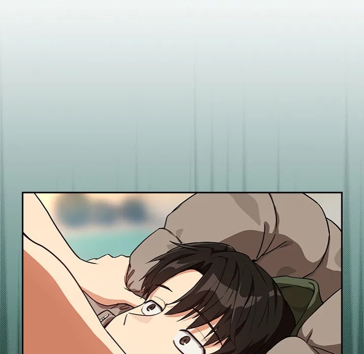 After Work Love Affairs Chapter 80 image 12