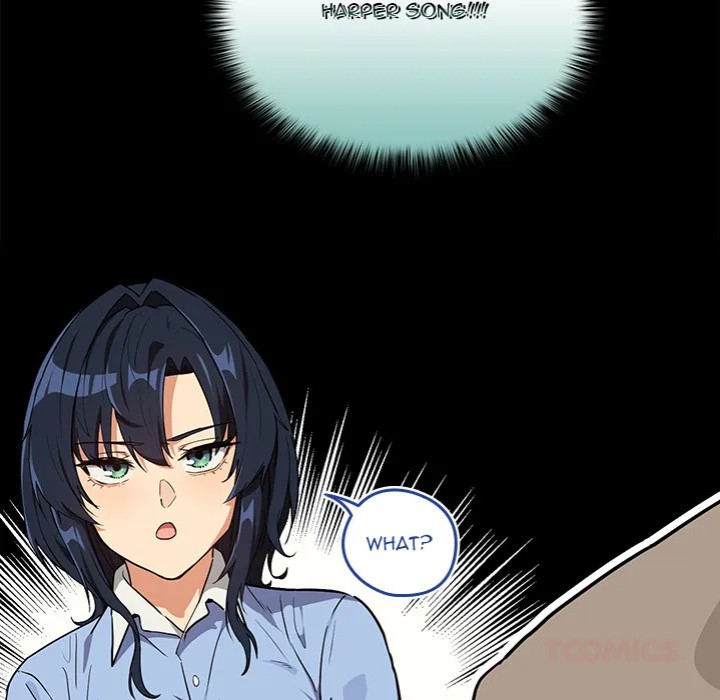 After Work Love Affairs Chapter 80 image 14