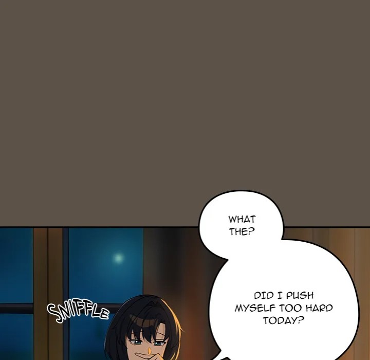 After Work Love Affairs Chapter 80 image 18