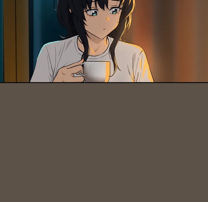After Work Love Affairs Chapter 80 image 23