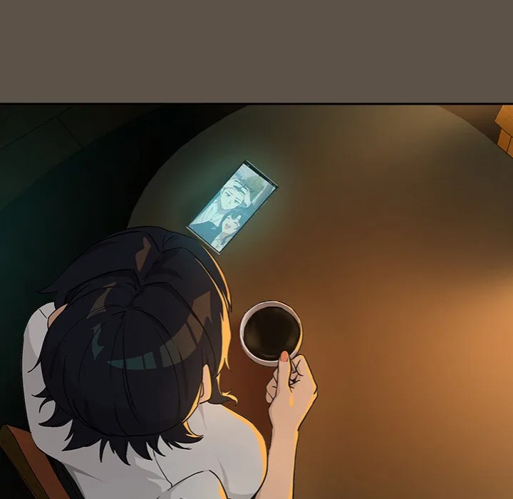 After Work Love Affairs Chapter 80 image 24