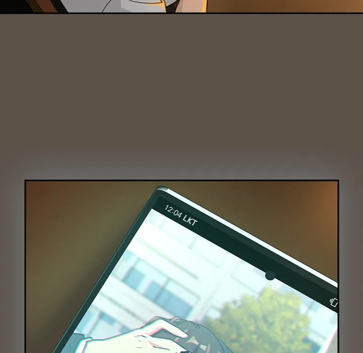 After Work Love Affairs Chapter 80 image 25