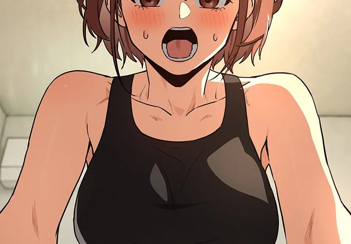 After Work Love Affairs Chapter 80 image 3