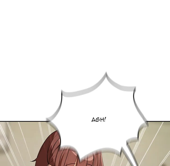 After Work Love Affairs Chapter 80 image 46