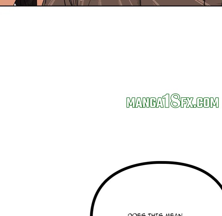 After Work Love Affairs Chapter 80 image 48