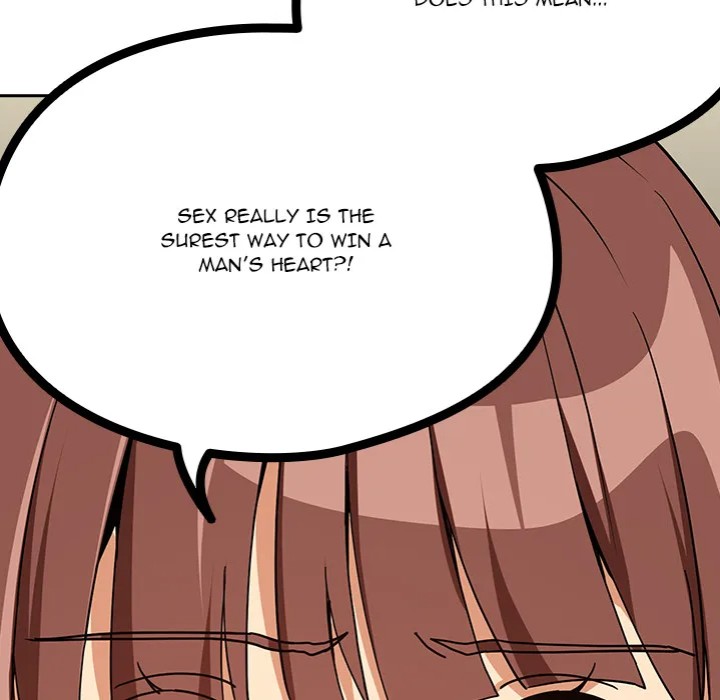 After Work Love Affairs Chapter 80 image 49