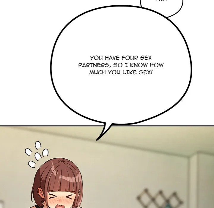 After Work Love Affairs Chapter 80 image 51