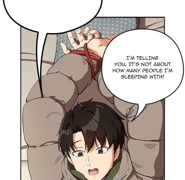 After Work Love Affairs Chapter 80 image 54