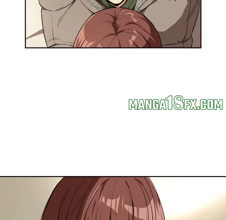 After Work Love Affairs Chapter 80 image 55