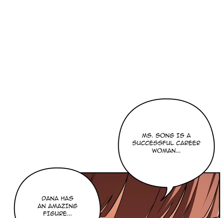 After Work Love Affairs Chapter 80 image 60