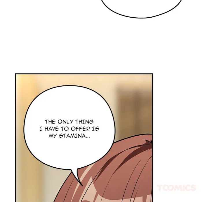 After Work Love Affairs Chapter 80 image 62