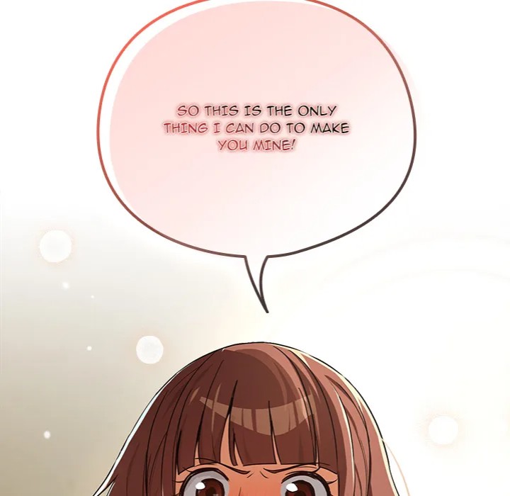 After Work Love Affairs Chapter 80 image 64