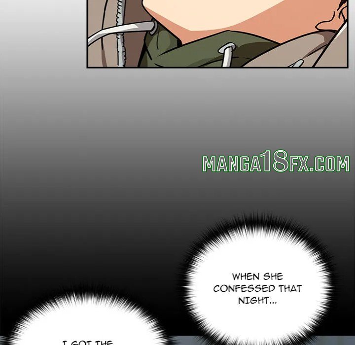 After Work Love Affairs Chapter 80 image 73