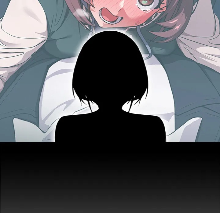 After Work Love Affairs Chapter 80 image 75