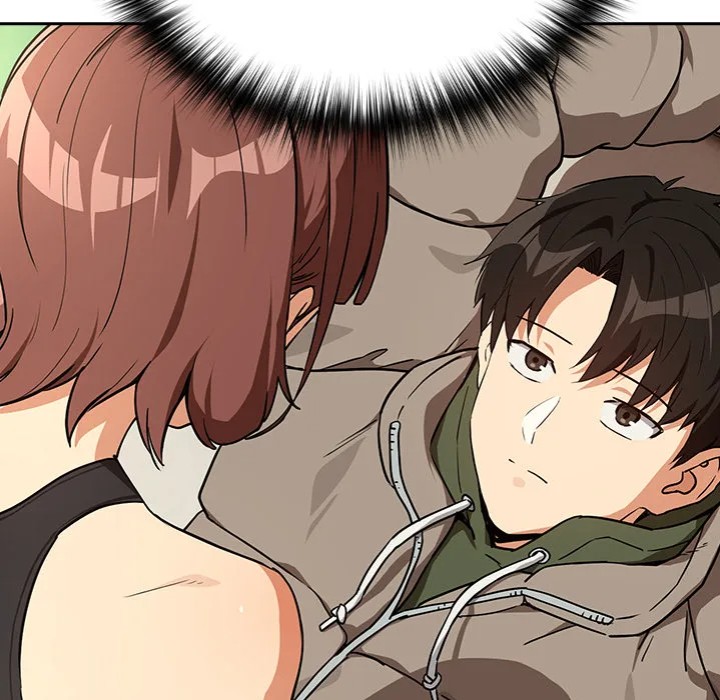 After Work Love Affairs Chapter 80 image 77
