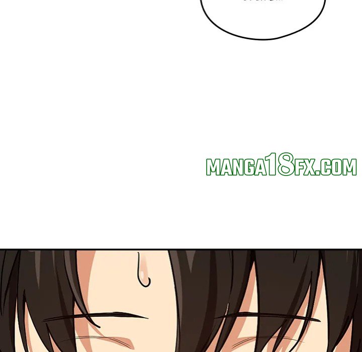 After Work Love Affairs Chapter 80 image 7