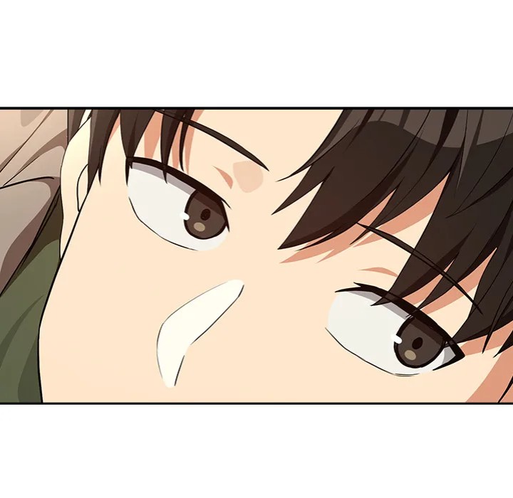 After Work Love Affairs Chapter 80 image 79
