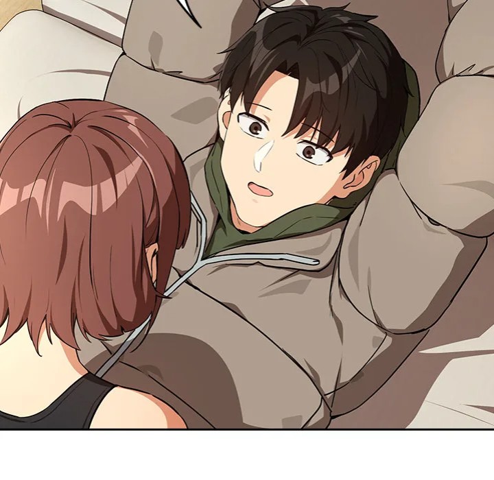 After Work Love Affairs Chapter 80 image 83
