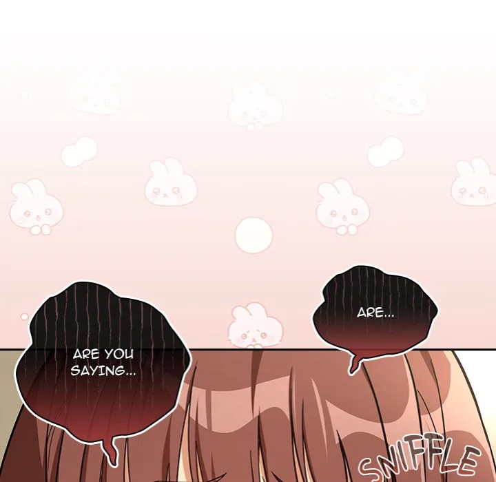 After Work Love Affairs Chapter 80 image 84