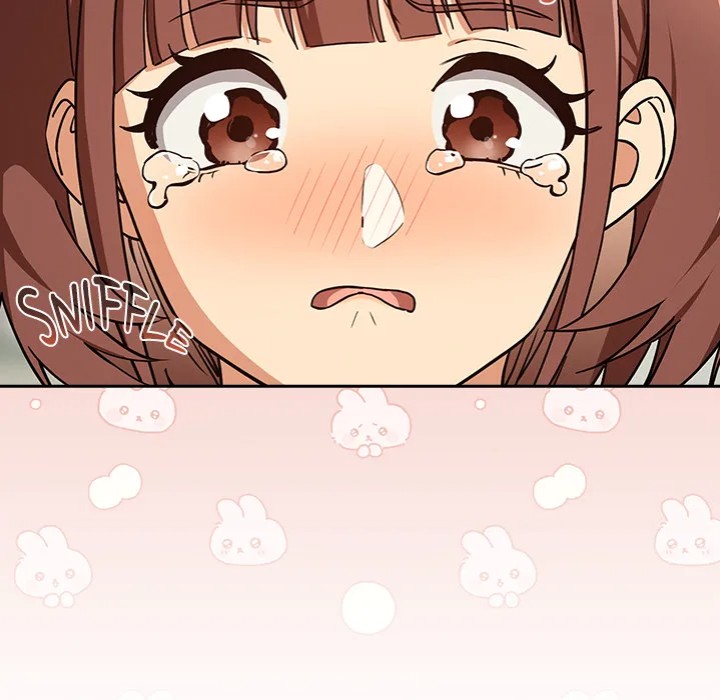 After Work Love Affairs Chapter 80 image 85
