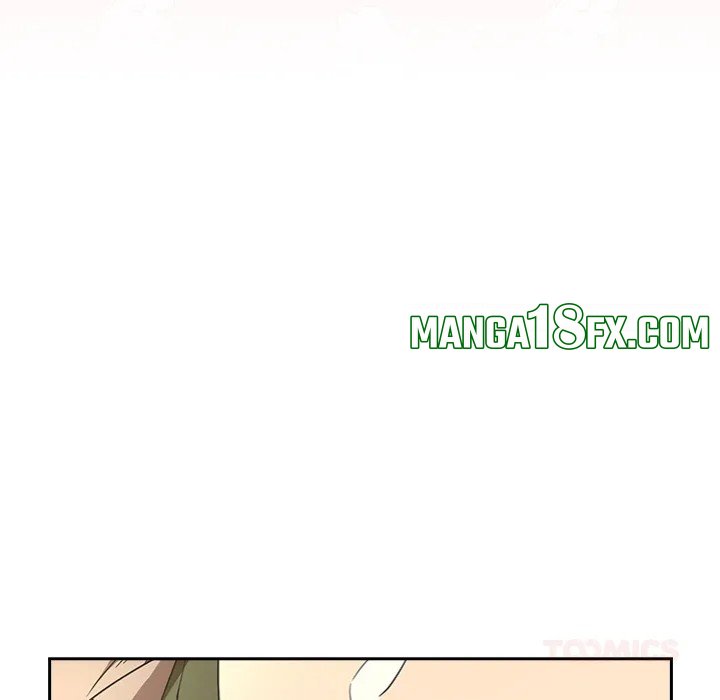 After Work Love Affairs Chapter 80 image 86