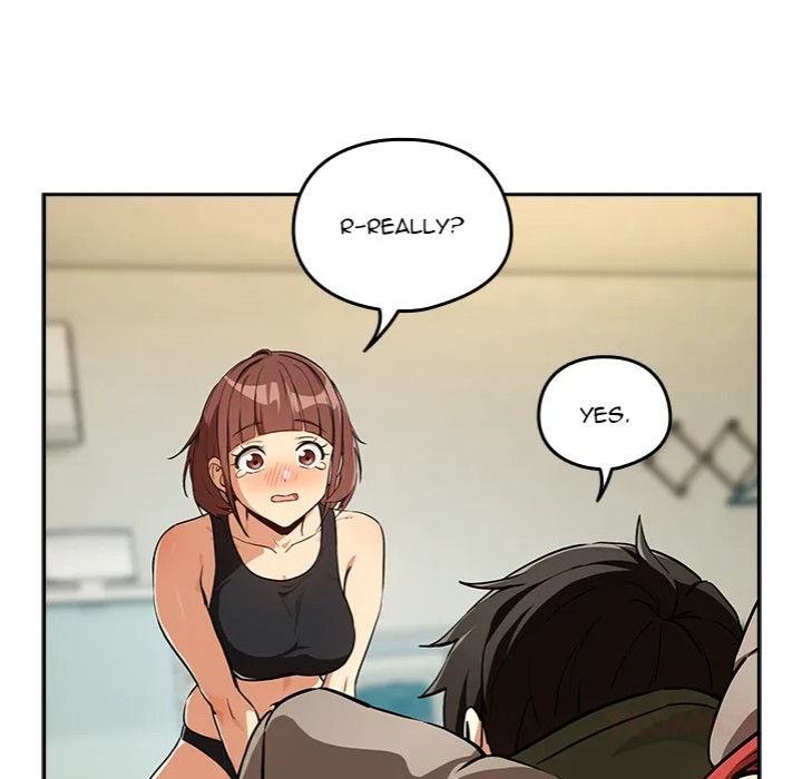 After Work Love Affairs Chapter 80 image 92